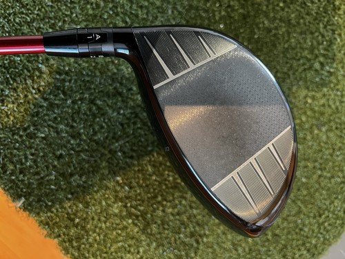 Titleist gt3 driver degree - gt3,