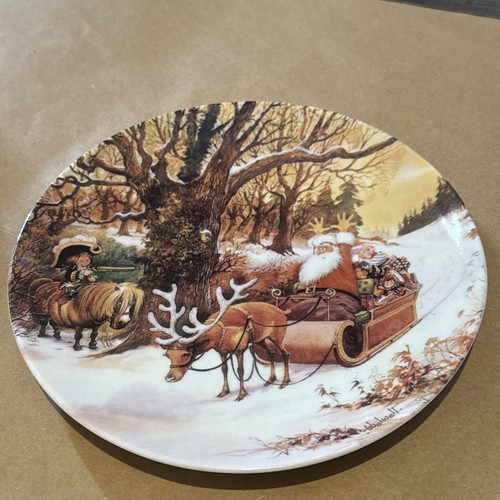 Thelwell ponies the - -,