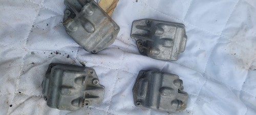 Gl1000 goldwing carburetor - gl1000,