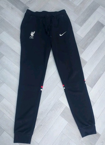 Liverpool tracksuit - fc,