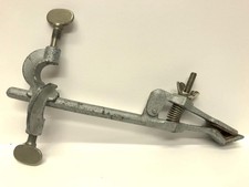 Vintage Laboratory Retort