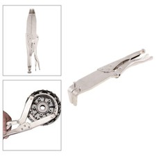 Motorcycle Clutch Hub Basket