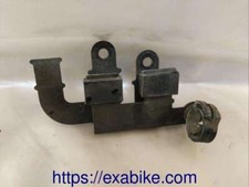 mounting bracket for Yamaha