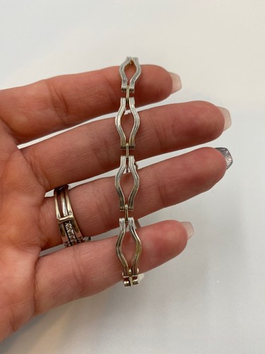 Beautiful 925 sterling silver - beautiful,