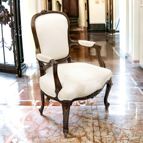 Vintage french louis philippe - french,