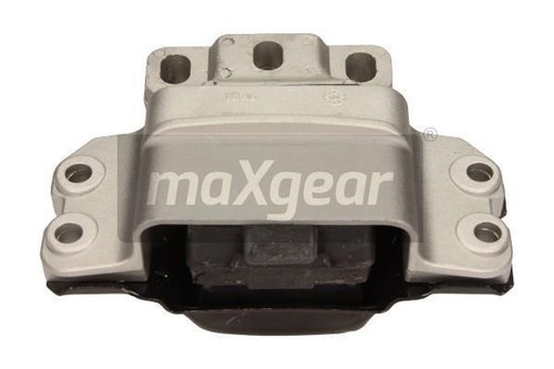 0345 maxgear mounting - 40-0345,