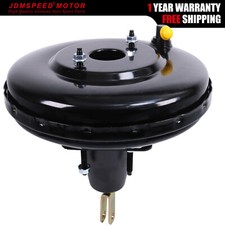 Brake servo for - for, land