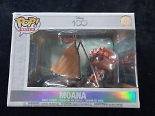  DISNEY 100 EXCLUSIVE LARGE