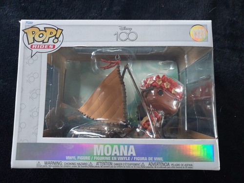 Disney 100 exclusive - ,