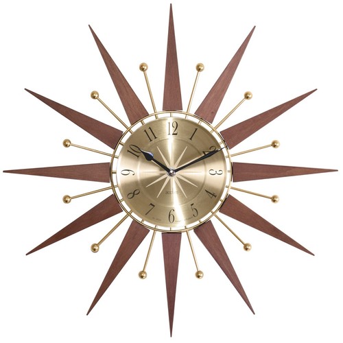 Acctim wolcott large - wolcott,