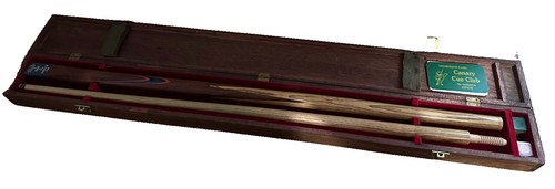 Vintage peradon fletcher - vintage, &