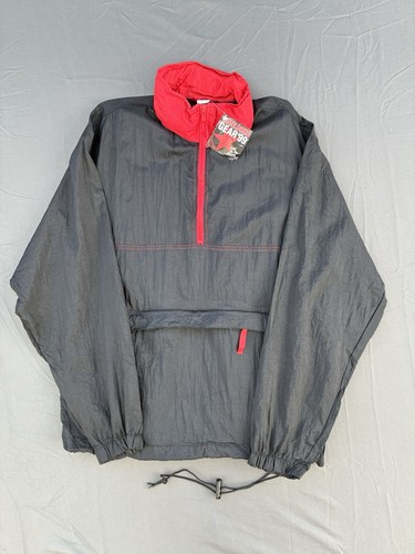 Vintage marlboro gear 99 - vintage,
