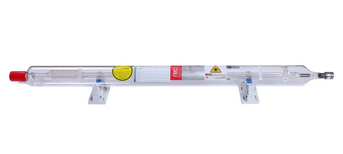 Reci co2 laser tube 100w - reci,