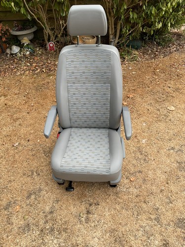 Transporter t6 1 2004 - t5, to