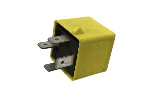 Rover 200 400 - /400, 75