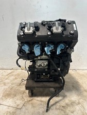 2025 20-25 Yamaha YZF R1 YZFR1