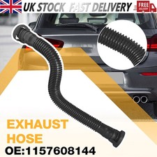 For BMW 1 Series F20 F21
