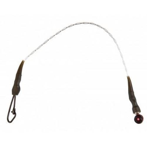 Sensas fluorocarbon feeder - sensas,