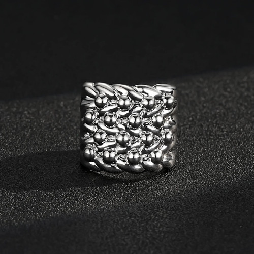 Unisex 925 sterling - , silver
