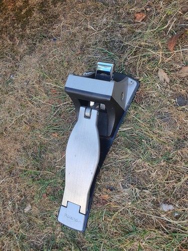 Roland electronic kick - kt-10,