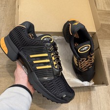 Adidas Climacool 1 Men’s