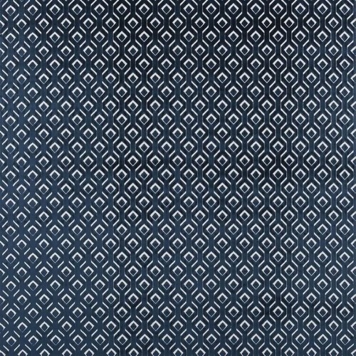 Designers guild chareau - chareau, velvet