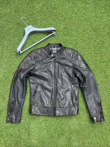 Belstaff icon outlaw - icon,