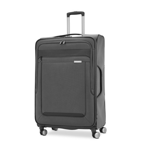 Samsonite softside large - samsonite,