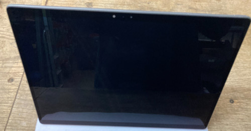Dell latitude 7320 - dell,