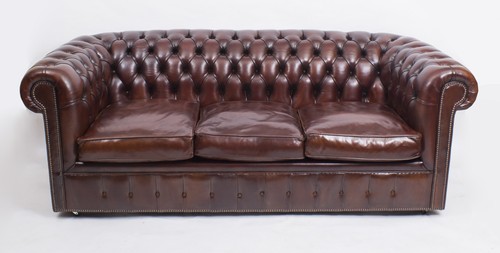 Bespoke english leather - english,