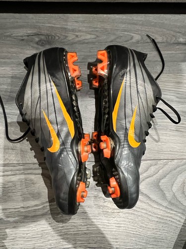 Nike mercurial vapor superfly - nike,