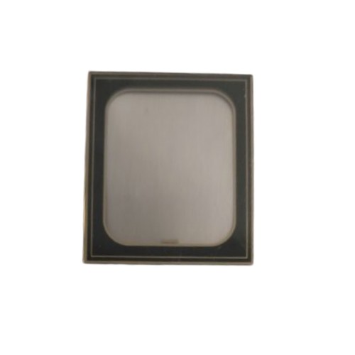 Watch sapphire crystal for - crystal,