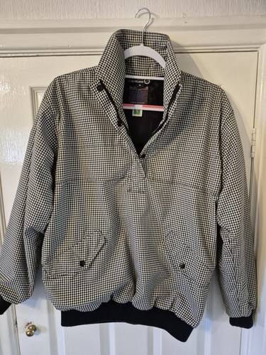 Vintage sunderland scotland - vintage,