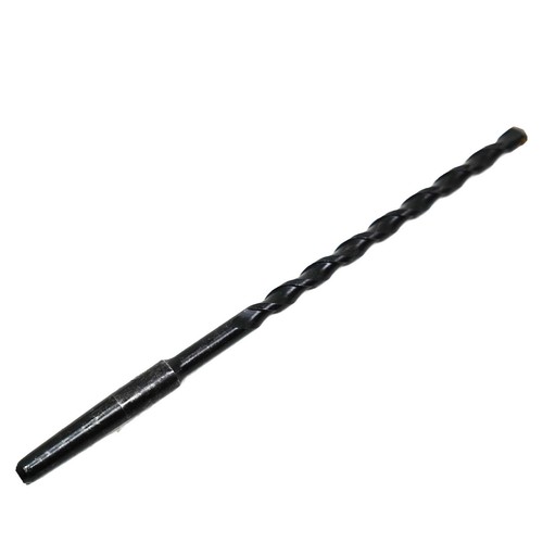 Tapered guide diamond - tapered,