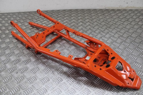 Ktm 125 2022 - ktm,