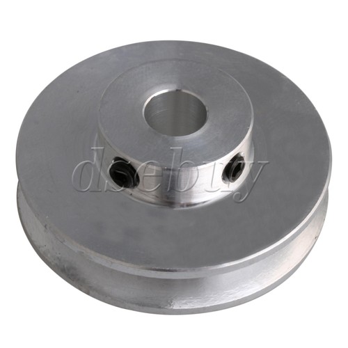 Silver aluminum alloy - aluminum,