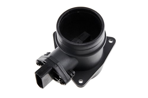Mass air flow meter - mass, vw