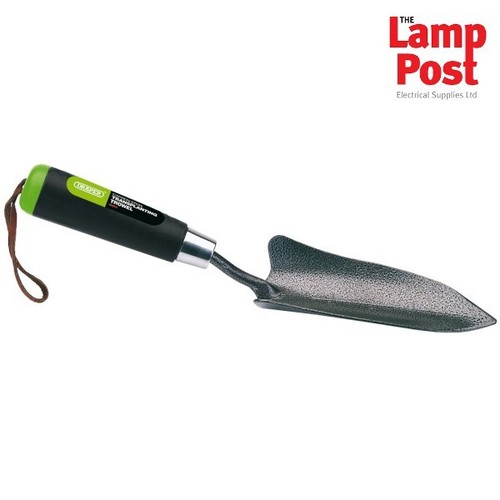 Draper 88805 carbon steel - 88805,