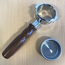 La Marzocco Complete