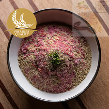 Bugznbits Giant African Land