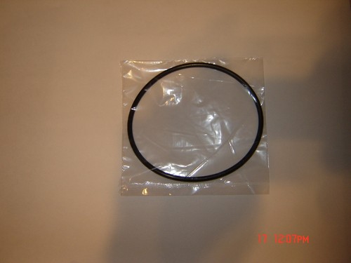Cine projector belt for - belt,