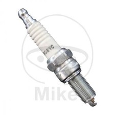 CHAMPION CANDLE RG6YC