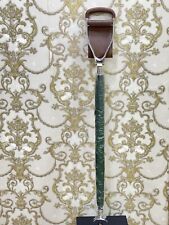 Golf,Walk,Hunt,Shoot,Camp,Outd