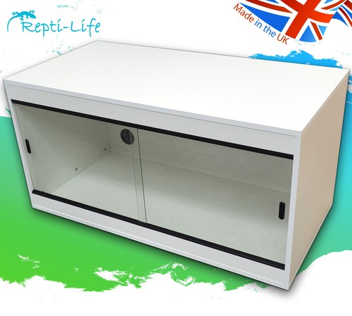 Repti life plastic - repti-life,