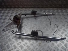 Honda CB750 F2-F3 1977-1978