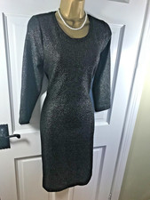 Carolyn Donnelly Irish