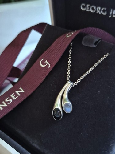 Georg jensen carnival onyx - georg,