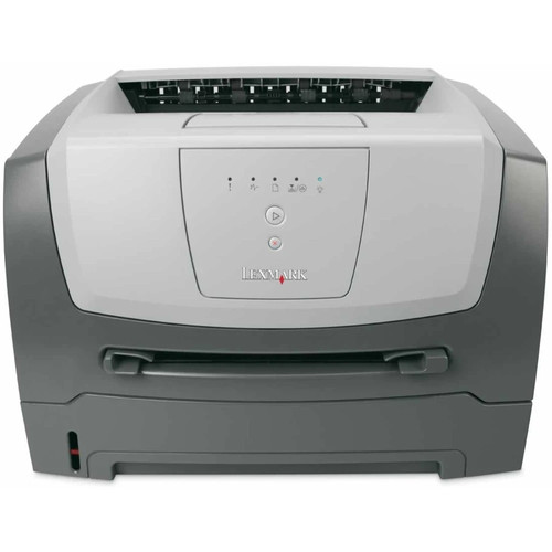 Lexmark e250d duplex - lexmark,
