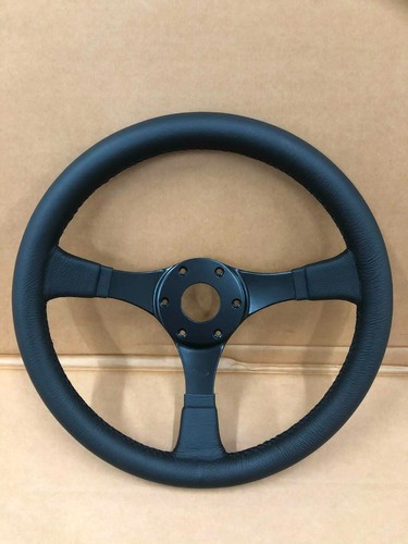 Fully refurb genuine ford - fully,