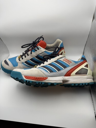 Adidas special torsion oki - adidas,